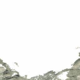 Satellite imagery of Felsköpfl, AT