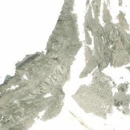 Satellite imagery of Felsköpfl, AT