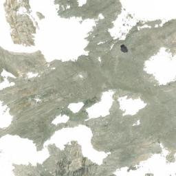 Satellite imagery of Forcella di Riotorbo, AT