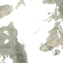 Satellite imagery of Forcella di Riotorbo, AT