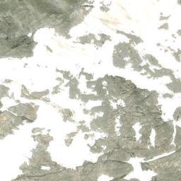 Satellite imagery of Forcella di Riotorbo, AT