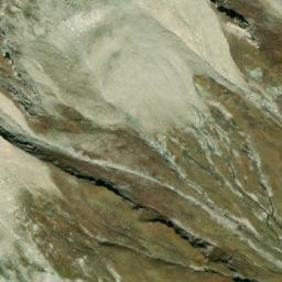 Satellite imagery of Große Löffelspitze, AT