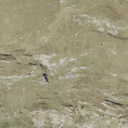 Satellite imagery of Ogasil Spitze, AT
