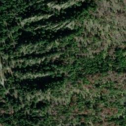 Satellite imagery of Burgruine Rabenstein, AT