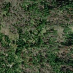 Satellite imagery of Waldköpfl, AT