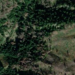 Satellite imagery of Waldköpfl, AT