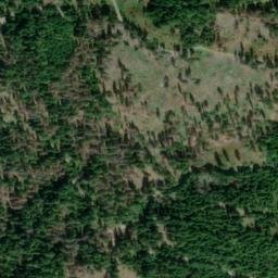 Satellite imagery of Planlissbichl, AT