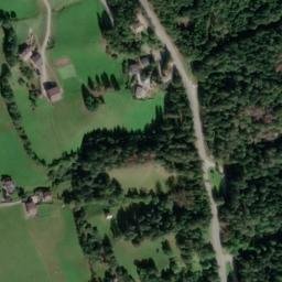 Satellite imagery of Schloss Weißenstein, AT