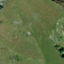 Satellite imagery of Ganotzkogel, AT