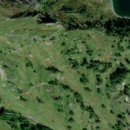 Satellite imagery of Ganotzkogel, AT