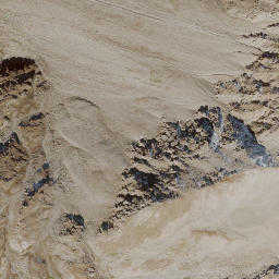 Satellite imagery of Zinggetz, AT