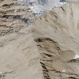 Satellite imagery of Zinggetz, AT