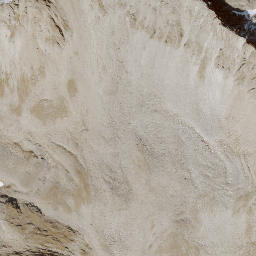 Satellite imagery of Tramerkamp, AT