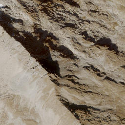 Satellite imagery of Tramerkamp, AT