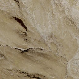 Satellite imagery of Schulterkopf, AT