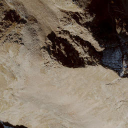 Satellite imagery of Langtalköpfe, AT