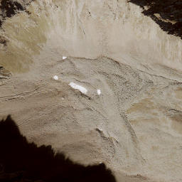 Satellite imagery of Schildberg, AT