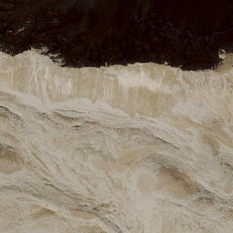 Satellite imagery of Schildberg, AT