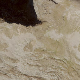 Satellite imagery of Schildberg, AT