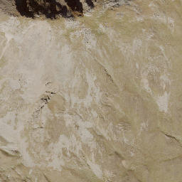 Satellite imagery of Kreuzkopf, AT