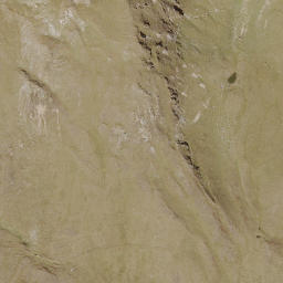 Satellite imagery of Kreuzkopf, AT
