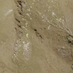 Satellite imagery of Kreuzkopf, AT