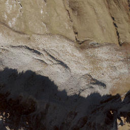 Satellite imagery of Stanziwurten, AT