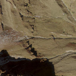 Satellite imagery of Stanziwurten, AT