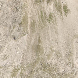 Satellite imagery of Weissseekopf, AT