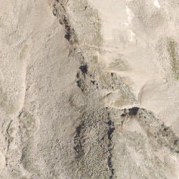 Satellite imagery of Weissseekopf, AT