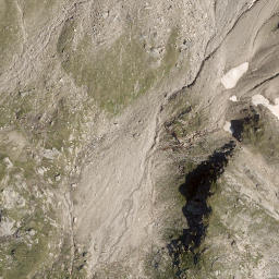 Satellite imagery of Murauerkopf, AT