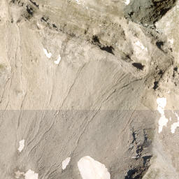 Satellite imagery of Vorderer Geißl­kopf, AT