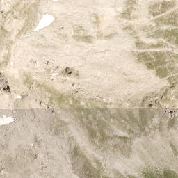 Satellite imagery of Vorderer Geißl­kopf, AT