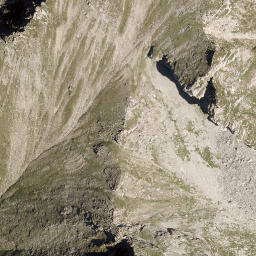 Satellite imagery of Reitereck, AT