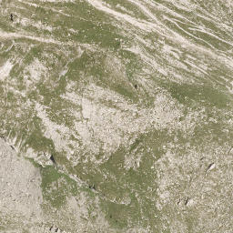 Satellite imagery of Reitereck, AT