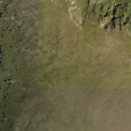 Satellite imagery of Schwarzwand, AT