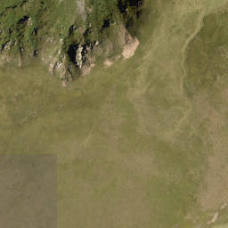 Satellite imagery of Schwarzwand, AT