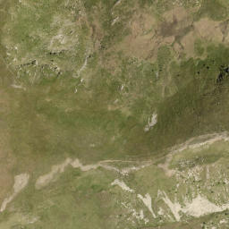 Satellite imagery of Schwarzwand, AT