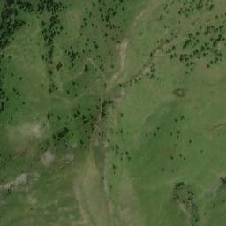 Satellite imagery of Predigtstuhl, AT