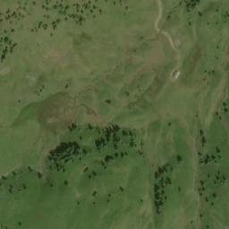 Satellite imagery of Predigtstuhl, AT