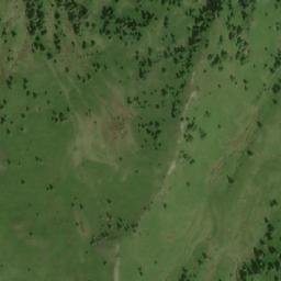 Satellite imagery of Predigtstuhl, AT