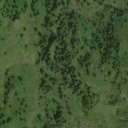 Satellite imagery of Feldernock, AT
