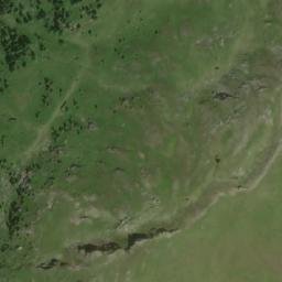 Satellite imagery of Feldernock, AT