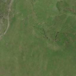 Satellite imagery of Feldernock, AT