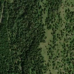 Satellite imagery of Rotofen, AT