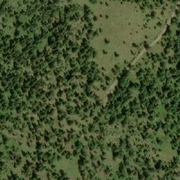 Satellite imagery of Rotofen, AT