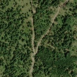 Satellite imagery of Rotofen, AT