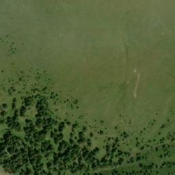 Satellite imagery of Tschaudinock, AT