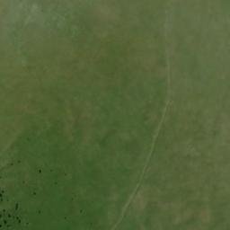 Satellite imagery of Würflingerhöhe, AT