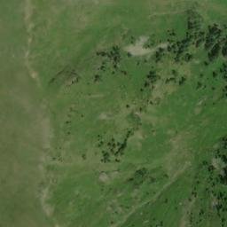 Satellite imagery of Würflingerhöhe, AT